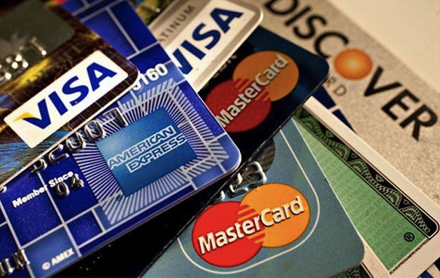 躺着赚钱、雁过拔毛——卡组织的前世与今生(上)